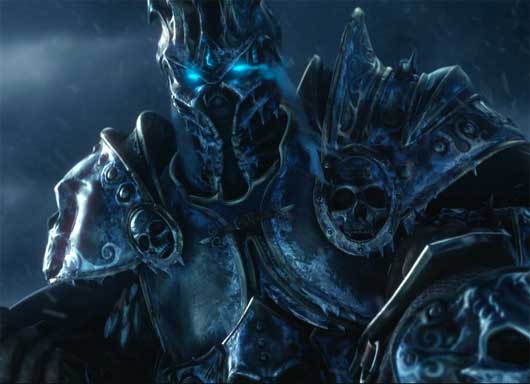 http://www.g4g.it/g4g/wp-content/uploads/2008/10/wow_wrath_of_the_lich_king_cinematic_intro_hd_01.jpg