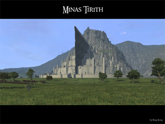 medieval total war 2 kingdoms expansion download music
