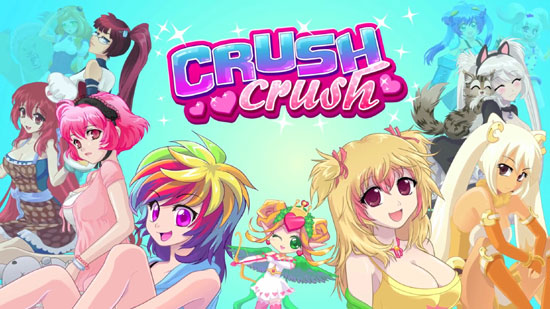 download crush crush nsfw dlc free