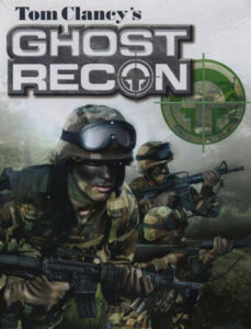 Tom_Clancy_Ghost_Recon_free_Ad_Supported_01