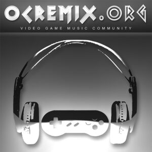 OCRemix_music_01