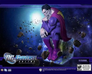 DC_Universe_online_01