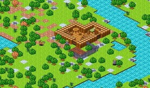 Dwarf_fortress_isometric_01