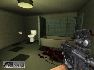 FPS_Creator_free_01