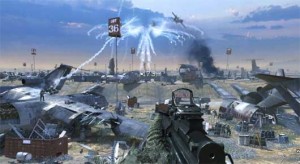 Modern_WarFare2_angel_01