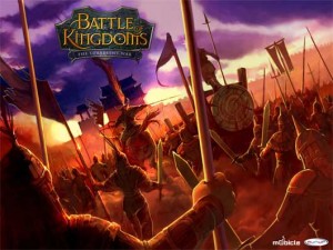 Battle_KingDoms_01