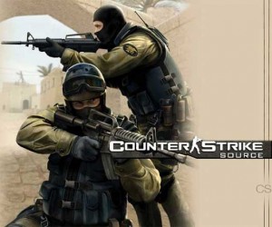 Counter_Stike_Source_01