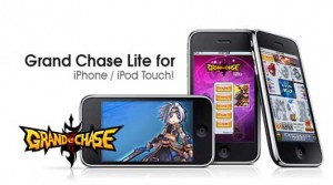 Grand_Chase_Lite_01