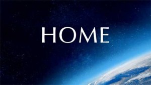 Home_Planet_Earth_01