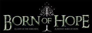 lotr_Born_of_hope_01