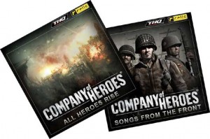 Coh_free_soundtrack_01