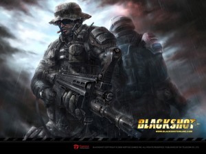 BlackShot_mmo_fps_01