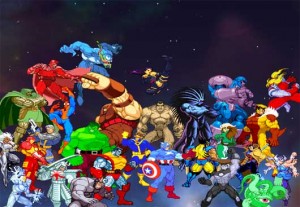 Marvel_Flashgame_01