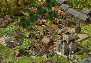 StrongHold_Kingdoms_01