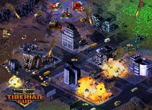 Tiberian_Sun_free_full_01