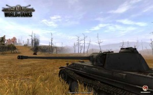 world_of_Tanks_01