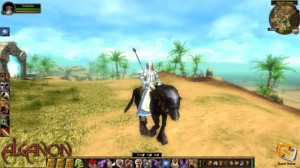 Alganon_free_mmo_01