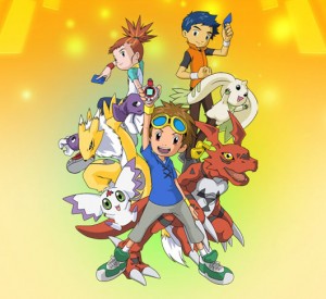 Digimon_Battle_01