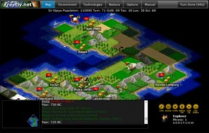 FreeCiv_online_01