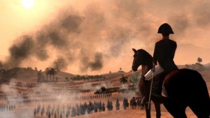 Napoleon_TotalWar_Demo_01