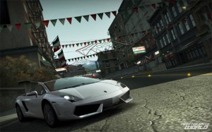 Need_for_Speed_world_beta_01