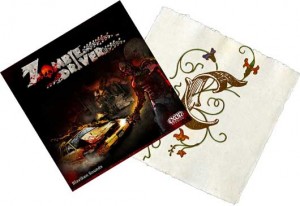 Zombie_Driver_Clover_soundtrack_01