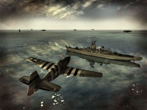 Air_Aces_Pacific_01