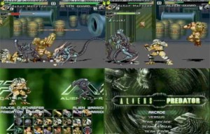 Aliens_VS_Predators_Mugen_01