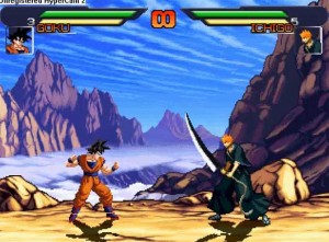 Dragon_Ball_Z_vs_Bleach_mugen_2010_01