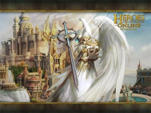 Heroes_Might_Magic_Online_01