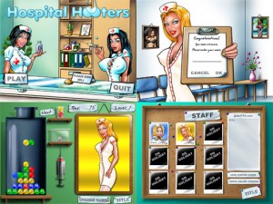 Hospital_Hooters_01