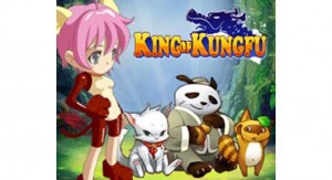 King_KungFu_01