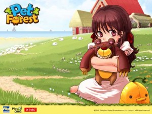 Pet_Forest_01