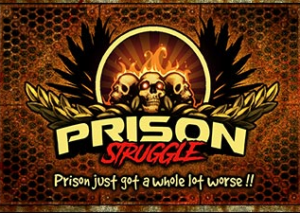 Prison_Struggle_02