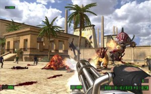 Serious_Sam_HD_demo_01