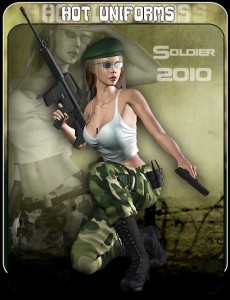 Daz_3d_studio_gamekit_01