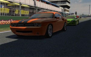 Driving_Speed_Pro_01