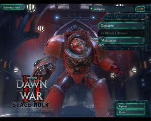 Space_Hulk_mod_dow2_01