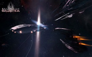 BattleStar_Galactica_Online_01