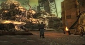 FallOut_Online_Interplay_01