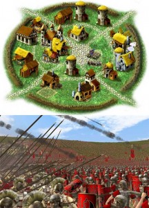 Travian_Total_War_01