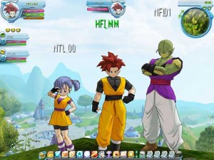 Dragon_Ball_MMO_01