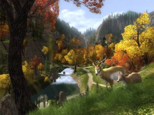 Lotro_free_01