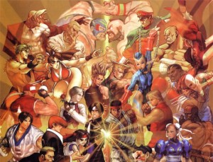 Mugen_Collection_1_01