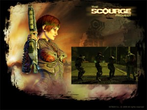 Scourge_demo_01