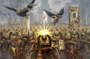 Warhammer_Emperor_Finest_01