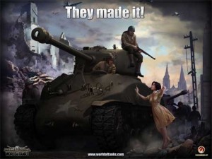 World_tanks_01