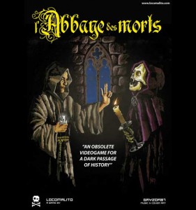 Abbey_des_Morts_01