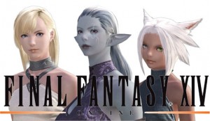 Final_Fantasy_Online_14_01