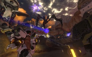 FireFall_fps_01